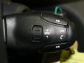 Thumbnail 24 del Peugeot 5008 1.6 BlueHDi Style 7 pl. 120