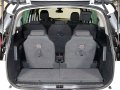 Thumbnail 25 del Peugeot 5008 1.6 BlueHDi Style 7 pl. 120