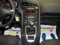 Thumbnail 26 del Peugeot 5008 1.6 BlueHDi Style 7 pl. 120