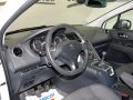 Thumbnail 27 del Peugeot 5008 1.6 BlueHDi Style 7 pl. 120