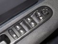 Thumbnail 28 del Peugeot 5008 1.6 BlueHDi Style 7 pl. 120