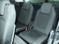 Thumbnail 30 del Peugeot 5008 1.6 BlueHDi Style 7 pl. 120