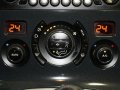 Thumbnail 31 del Peugeot 5008 1.6 BlueHDi Style 7 pl. 120