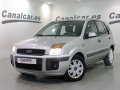 Thumbnail 1 del Ford Fusion 1.4TDCi Newport