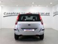 Thumbnail 6 del Ford Fusion 1.4TDCi Newport