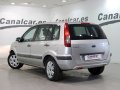 Thumbnail 7 del Ford Fusion 1.4TDCi Newport