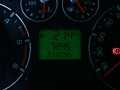 Thumbnail 12 del Ford Fusion 1.4TDCi Newport
