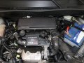 Thumbnail 8 del Ford Fusion 1.4TDCi Newport
