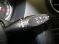 Thumbnail 23 del Ford Fusion 1.4TDCi Newport
