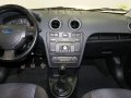 Thumbnail 14 del Ford Fusion 1.4TDCi Newport