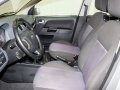 Thumbnail 10 del Ford Fusion 1.4TDCi Newport