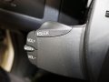Thumbnail 24 del Ford Fusion 1.4TDCi Newport
