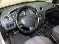 Thumbnail 13 del Ford Fusion 1.4TDCi Newport