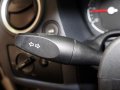 Thumbnail 22 del Ford Fusion 1.4TDCi Newport