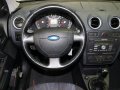 Thumbnail 15 del Ford Fusion 1.4TDCi Newport