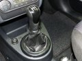 Thumbnail 19 del Ford Fusion 1.4TDCi Newport