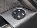 Thumbnail 20 del Ford Fusion 1.4TDCi Newport