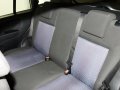 Thumbnail 11 del Ford Fusion 1.4TDCi Newport