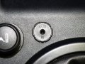 Thumbnail 18 del Ford Fusion 1.4TDCi Newport