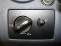 Thumbnail 21 del Ford Fusion 1.4TDCi Newport
