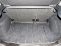 Thumbnail 9 del Ford Fusion 1.4TDCi Newport
