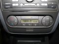 Thumbnail 17 del Ford Fusion 1.4TDCi Newport