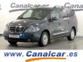 Thumbnail 2 del SsangYong Rodius 270 XDI 165CV  7pl.