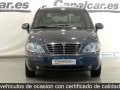 Thumbnail 3 del SsangYong Rodius 270 XDI 165CV  7pl.