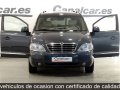 Thumbnail 4 del SsangYong Rodius 270 XDI 165CV  7pl.