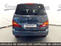 Thumbnail 7 del SsangYong Rodius 270 XDI 165CV  7pl.