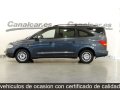 Thumbnail 10 del SsangYong Rodius 270 XDI 165CV  7pl.
