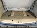 Thumbnail 13 del SsangYong Rodius 270 XDI 165CV  7pl.