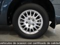Thumbnail 14 del SsangYong Rodius 270 XDI 165CV  7pl.
