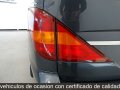 Thumbnail 15 del SsangYong Rodius 270 XDI 165CV  7pl.