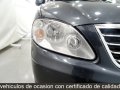 Thumbnail 17 del SsangYong Rodius 270 XDI 165CV  7pl.