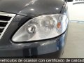 Thumbnail 18 del SsangYong Rodius 270 XDI 165CV  7pl.