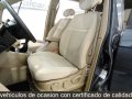 Thumbnail 20 del SsangYong Rodius 270 XDI 165CV  7pl.