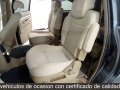 Thumbnail 21 del SsangYong Rodius 270 XDI 165CV  7pl.