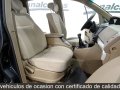 Thumbnail 22 del SsangYong Rodius 270 XDI 165CV  7pl.
