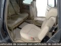 Thumbnail 23 del SsangYong Rodius 270 XDI 165CV  7pl.