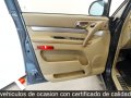 Thumbnail 24 del SsangYong Rodius 270 XDI 165CV  7pl.