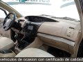 Thumbnail 25 del SsangYong Rodius 270 XDI 165CV  7pl.