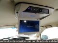 Thumbnail 26 del SsangYong Rodius 270 XDI 165CV  7pl.