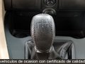 Thumbnail 27 del SsangYong Rodius 270 XDI 165CV  7pl.