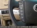 Thumbnail 28 del SsangYong Rodius 270 XDI 165CV  7pl.