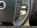 Thumbnail 29 del SsangYong Rodius 270 XDI 165CV  7pl.