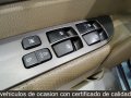 Thumbnail 30 del SsangYong Rodius 270 XDI 165CV  7pl.