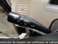 Thumbnail 32 del SsangYong Rodius 270 XDI 165CV  7pl.