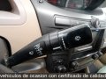 Thumbnail 33 del SsangYong Rodius 270 XDI 165CV  7pl.