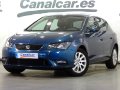 Thumbnail 1 del Seat Leon 1.2 TSI S&S Style 110CV